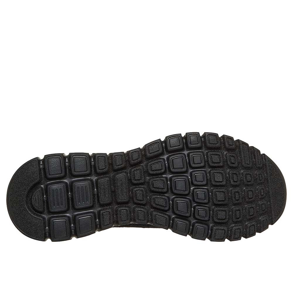 Modern Comfort Graceful