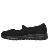 Modern Comfort Graceful