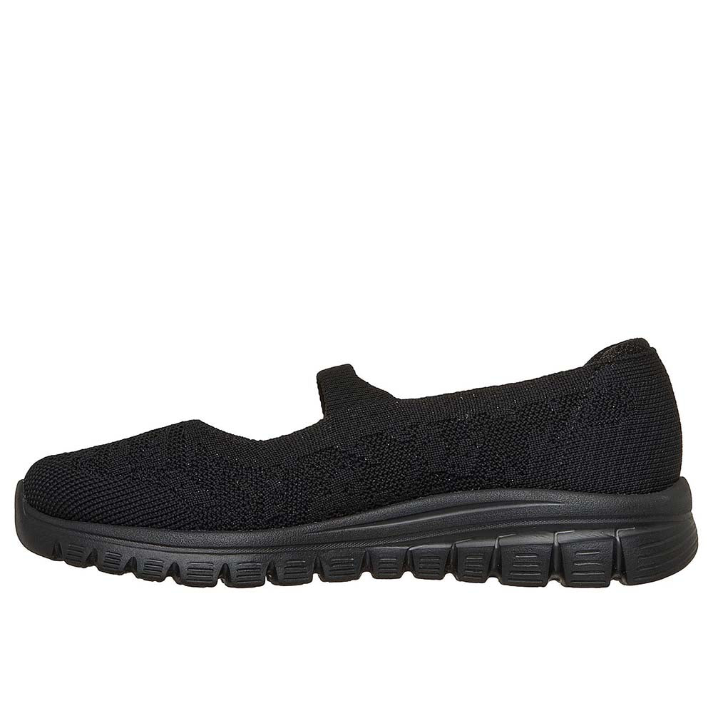 Modern Comfort Graceful