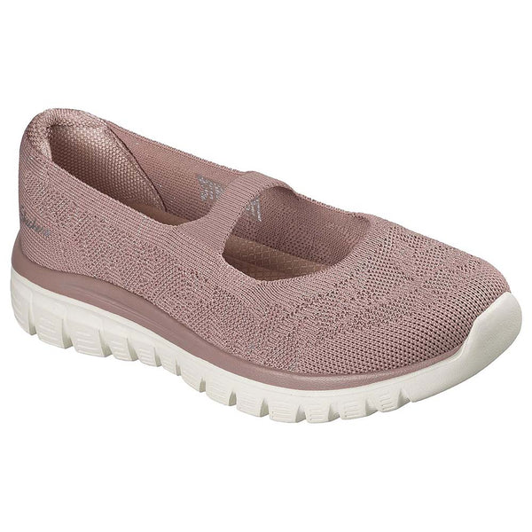 Modern Comfort Graceful