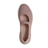 Modern Comfort Graceful