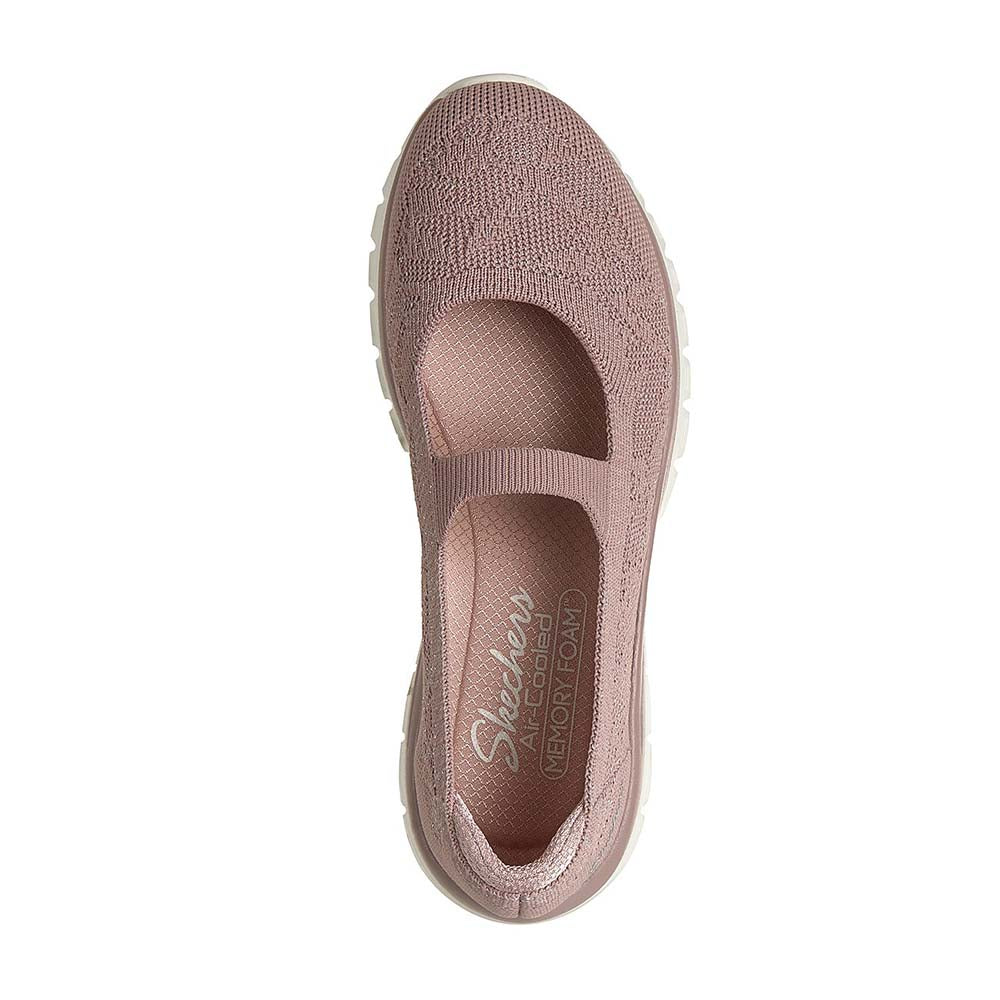 Modern Comfort Graceful