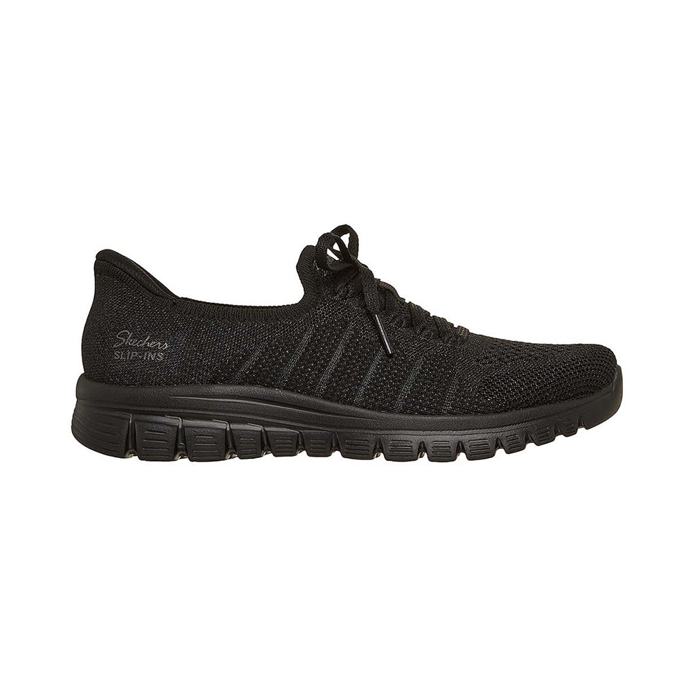 Slip-Ins: Modern Comfort Graceful - Trend Seeker