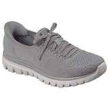 Slip-Ins: Modern Comfort Graceful - Trend Seeker