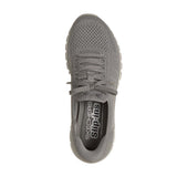 Slip-Ins: Modern Comfort Graceful - Trend Seeker
