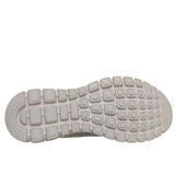 Slip-Ins: Modern Comfort Graceful - Trend Seeker