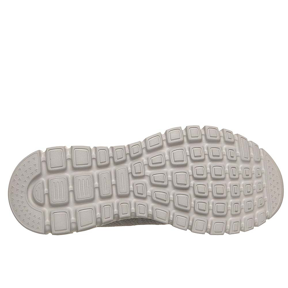Slip-Ins: Modern Comfort Graceful - Trend Seeker