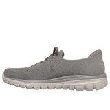 Slip-Ins: Modern Comfort Graceful - Trend Seeker