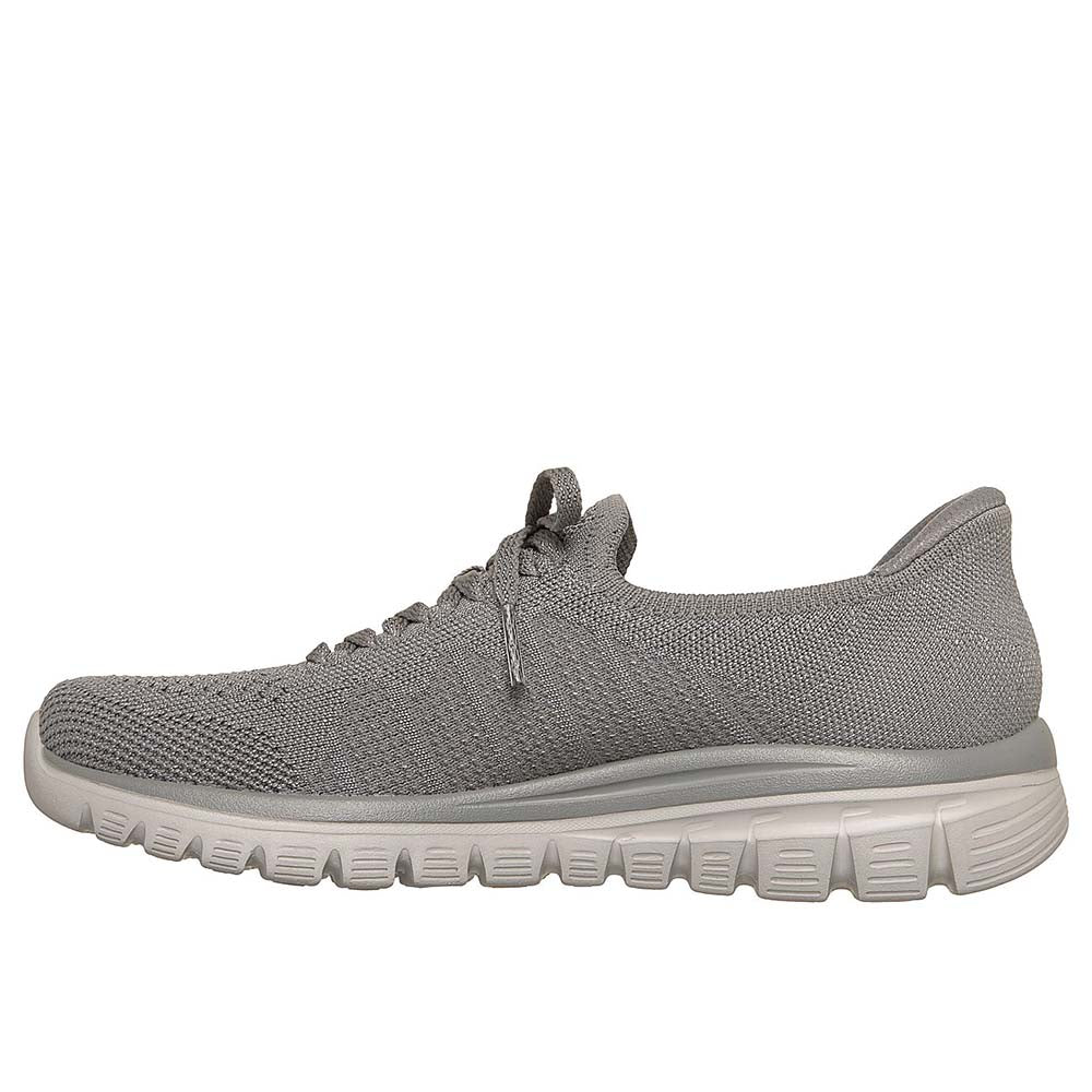 Slip-Ins: Modern Comfort Graceful - Trend Seeker