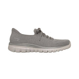 Slip-Ins: Modern Comfort Graceful - Trend Seeker