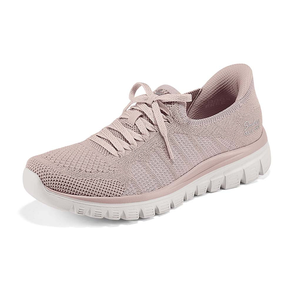 Slip-Ins: Modern Comfort Graceful - Trend Seeker