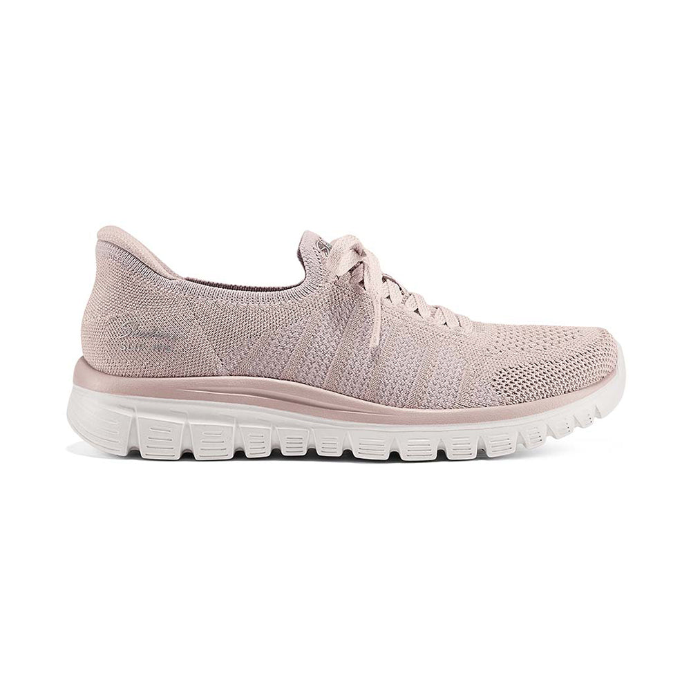 Slip-Ins: Modern Comfort Graceful - Trend Seeker