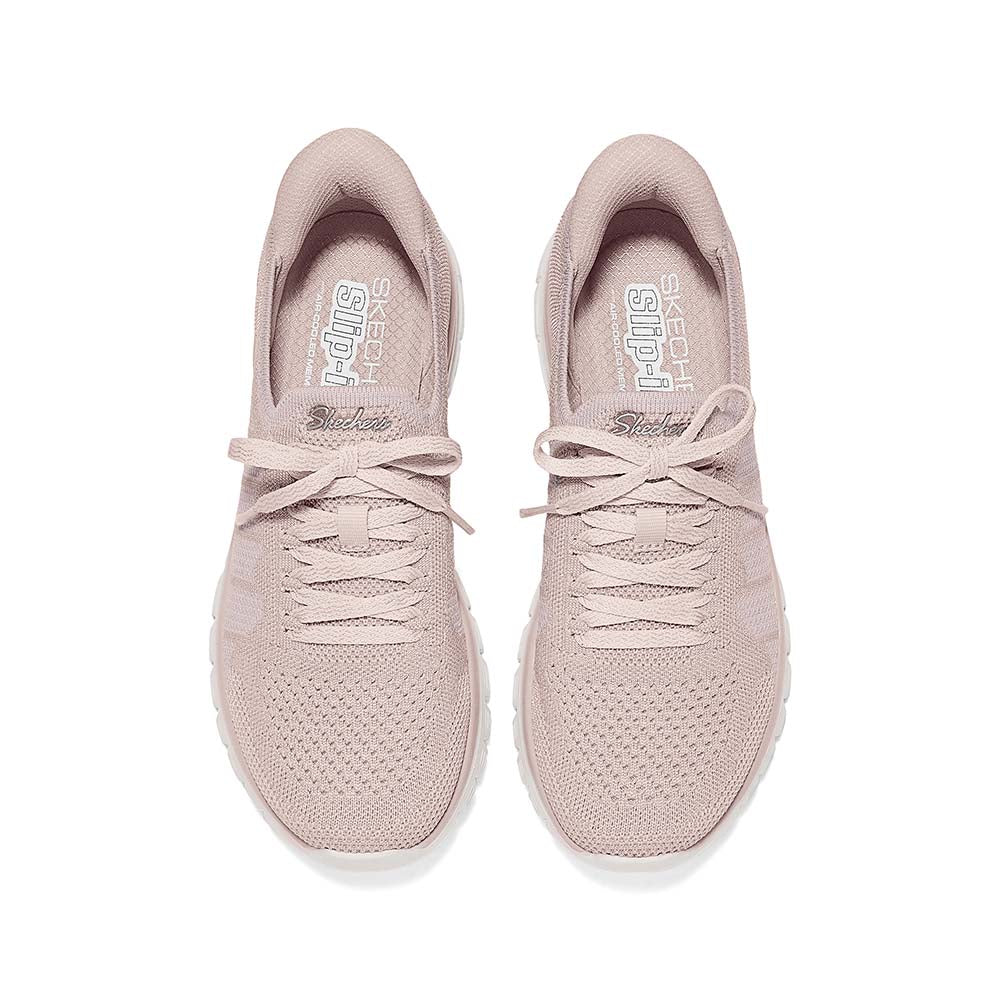 Slip-Ins: Modern Comfort Graceful - Trend Seeker