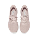 Slip-Ins: Modern Comfort Graceful - Trend Seeker