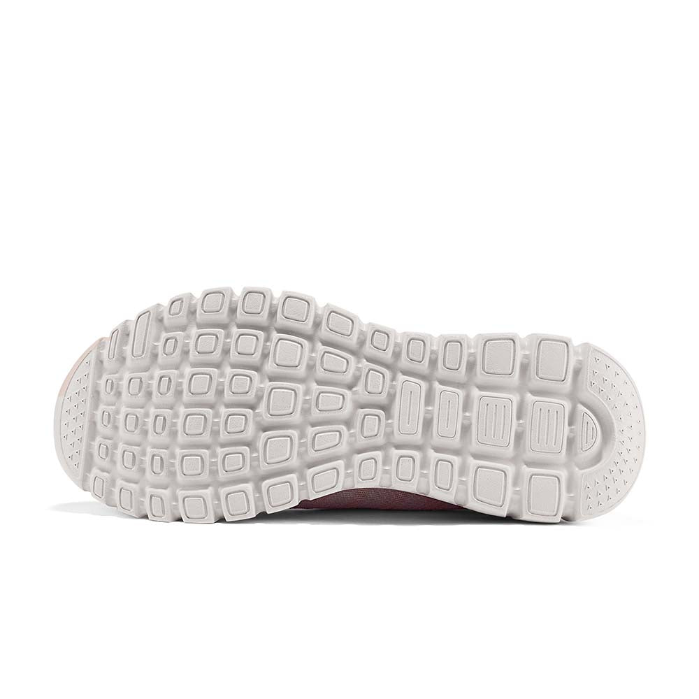 Slip-Ins: Modern Comfort Graceful - Trend Seeker