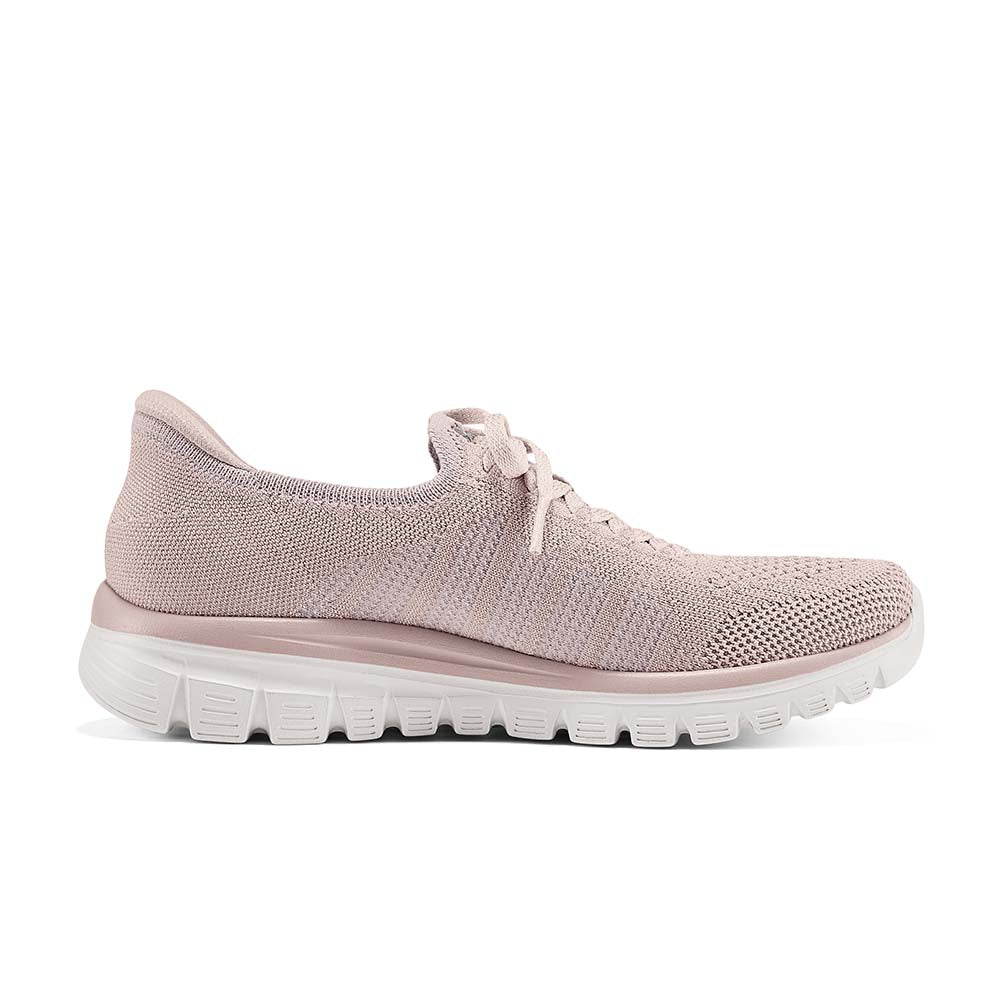 Slip-Ins: Modern Comfort Graceful - Trend Seeker