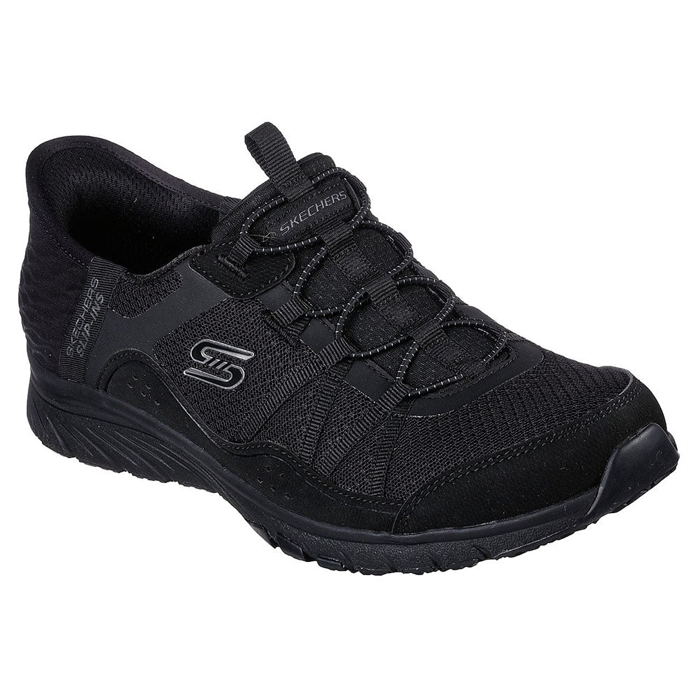 Slip -Ins: Thể thao Active Gratis Sport - Awe Inspiringing