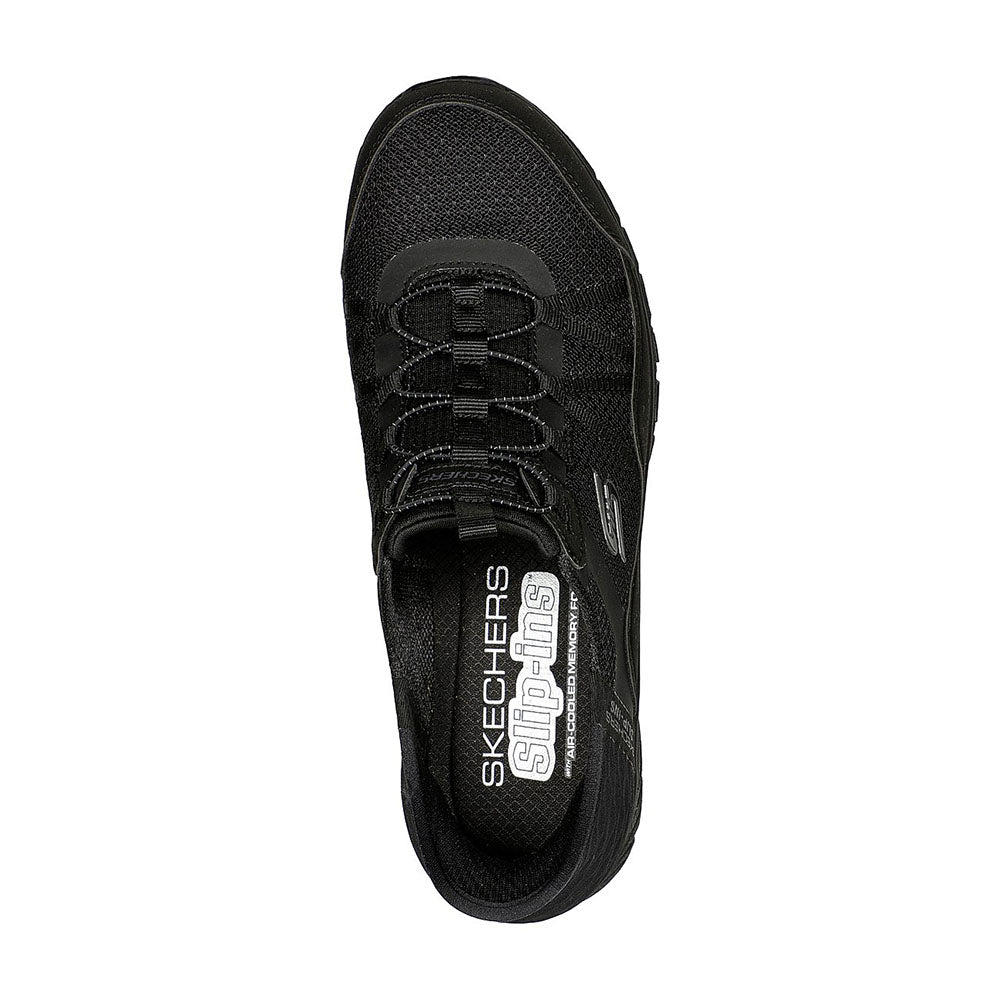 Slip -Ins: Thể thao Active Gratis Sport - Awe Inspiringing