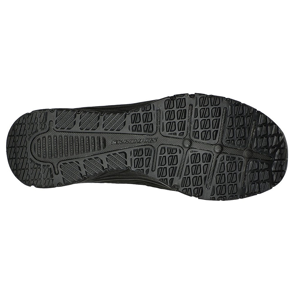 Slip -Ins: Thể thao Active Gratis Sport - Awe Inspiringing
