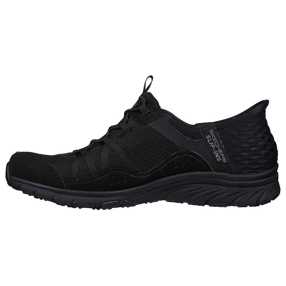 Slip -Ins: Thể thao Active Gratis Sport - Awe Inspiringing