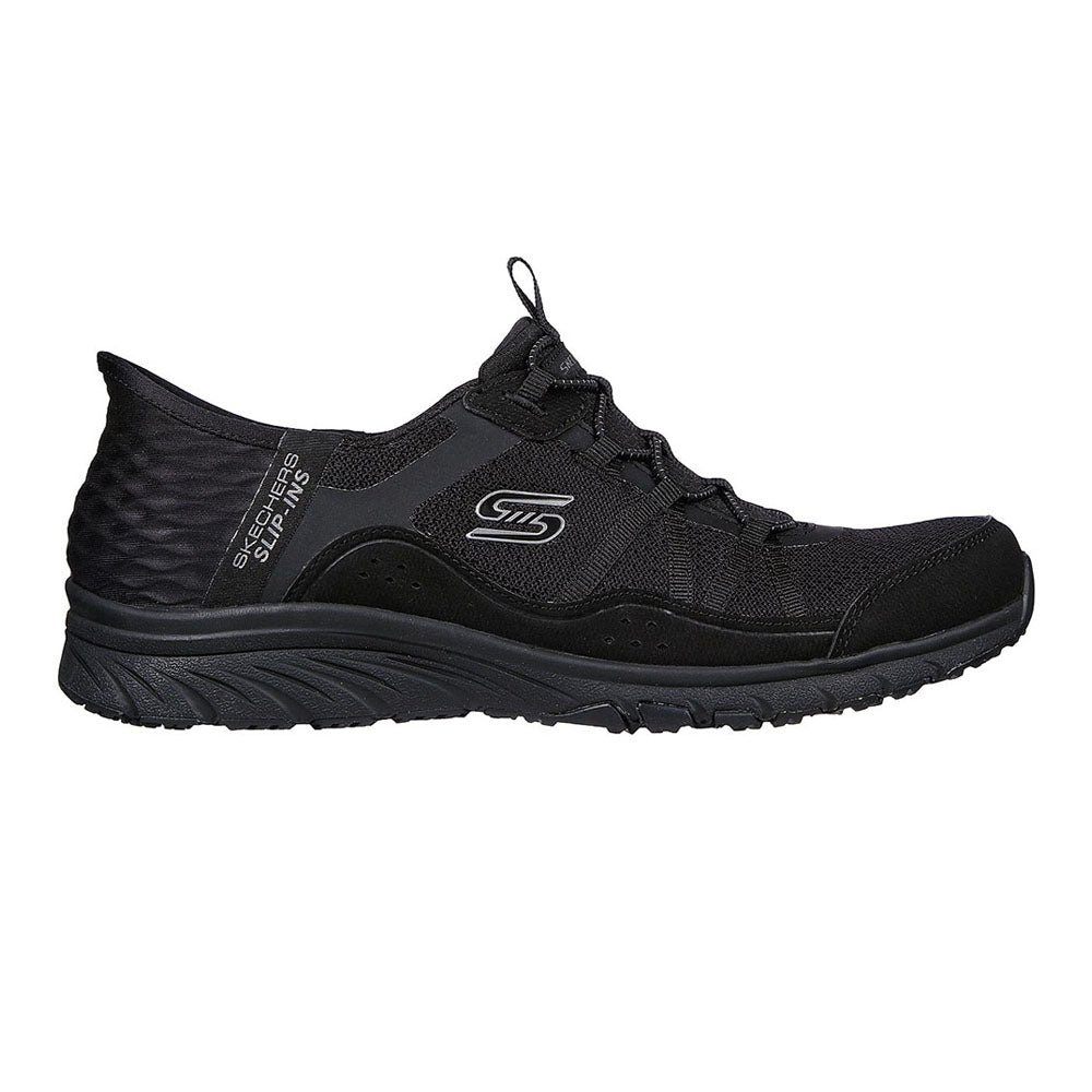 Slip -Ins: Thể thao Active Gratis Sport - Awe Inspiringing
