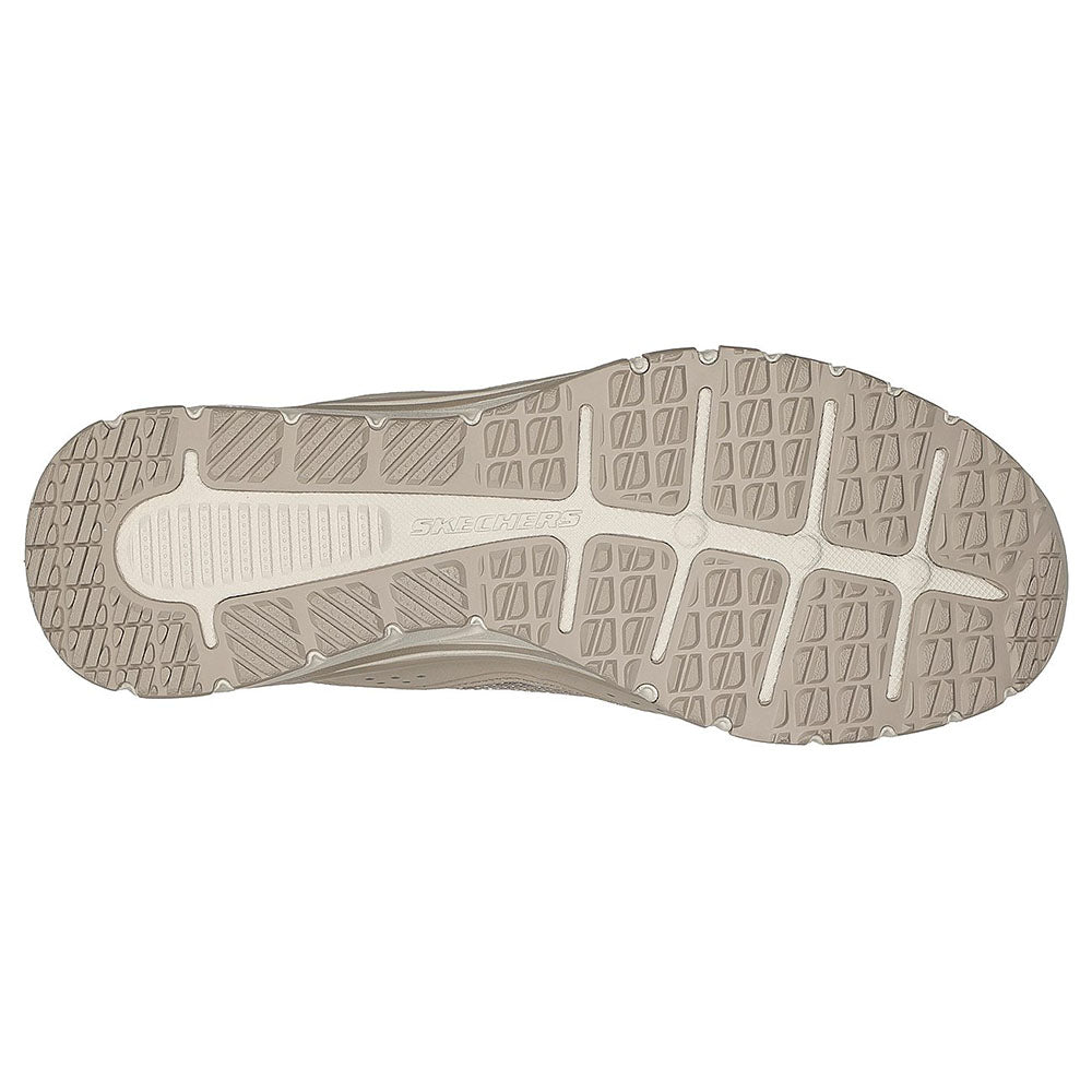 Slip -Ins: Thể thao Active Gratis Sport - Awe Inspiringing