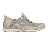 Slip -Ins: Thể thao Active Gratis Sport - Awe Inspiringing