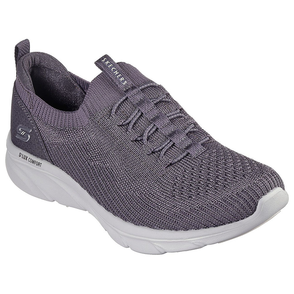 Thể thao Active D'uxy Comfort - Giải thưởng tiền thưởng