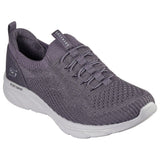 Thể thao Active D'uxy Comfort - Giải thưởng tiền thưởng