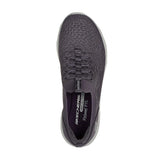 Thể thao Active D'uxy Comfort - Giải thưởng tiền thưởng