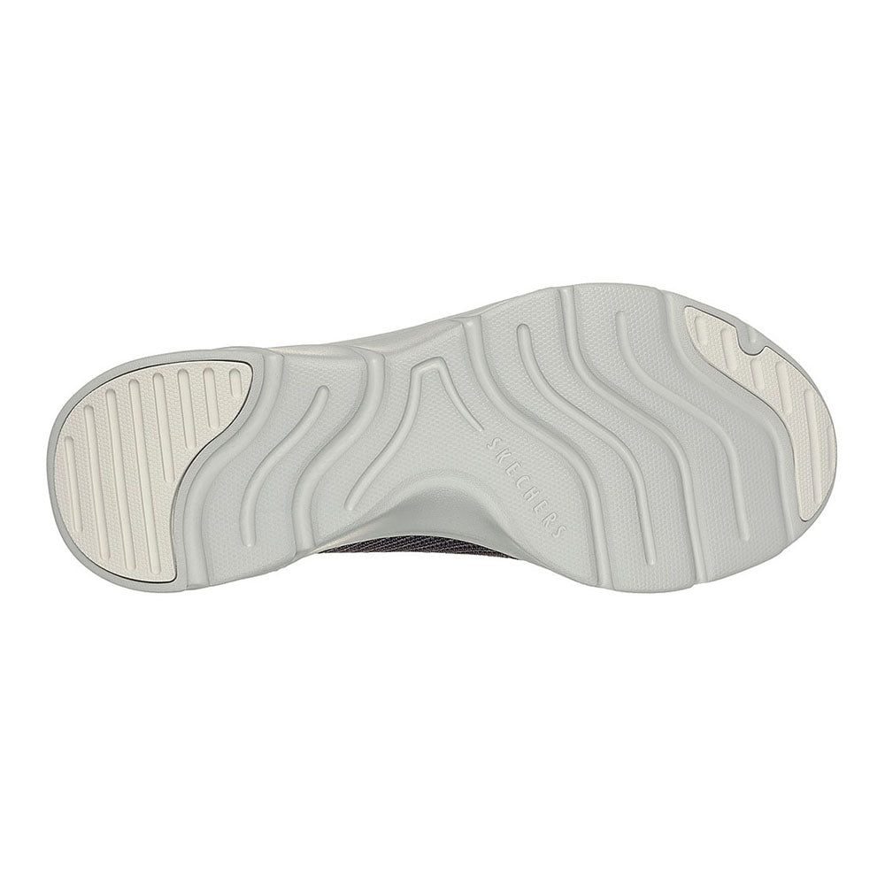 Thể thao Active D'uxy Comfort - Giải thưởng tiền thưởng