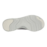 Thể thao Active D'uxy Comfort - Giải thưởng tiền thưởng