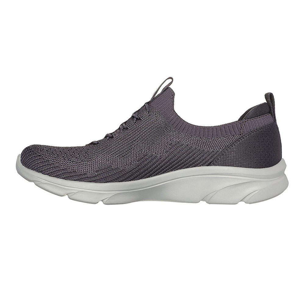 Thể thao Active D'uxy Comfort - Giải thưởng tiền thưởng
