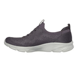 Thể thao Active D'uxy Comfort - Giải thưởng tiền thưởng