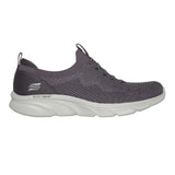 Thể thao Active D'uxy Comfort - Giải thưởng tiền thưởng