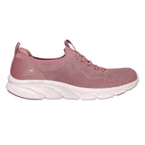 Sport Active D'Lux Comfort - Bonus Prize