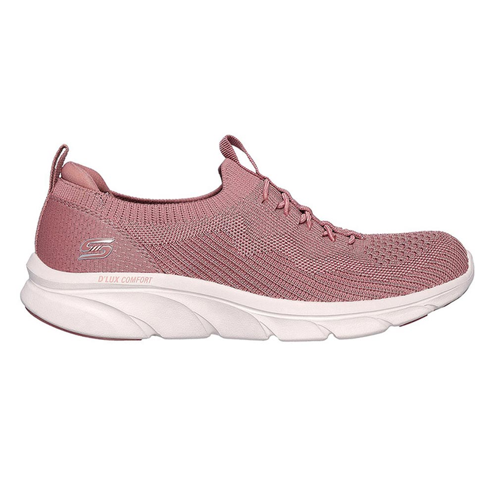 Sport Active D'Lux Comfort - Bonus Prize