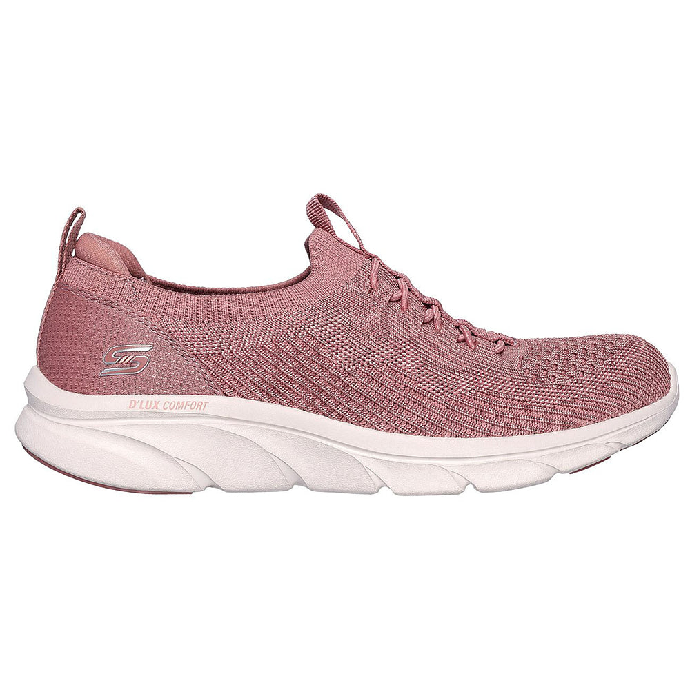 Sport Active D'Lux Comfort - Bonus Prize