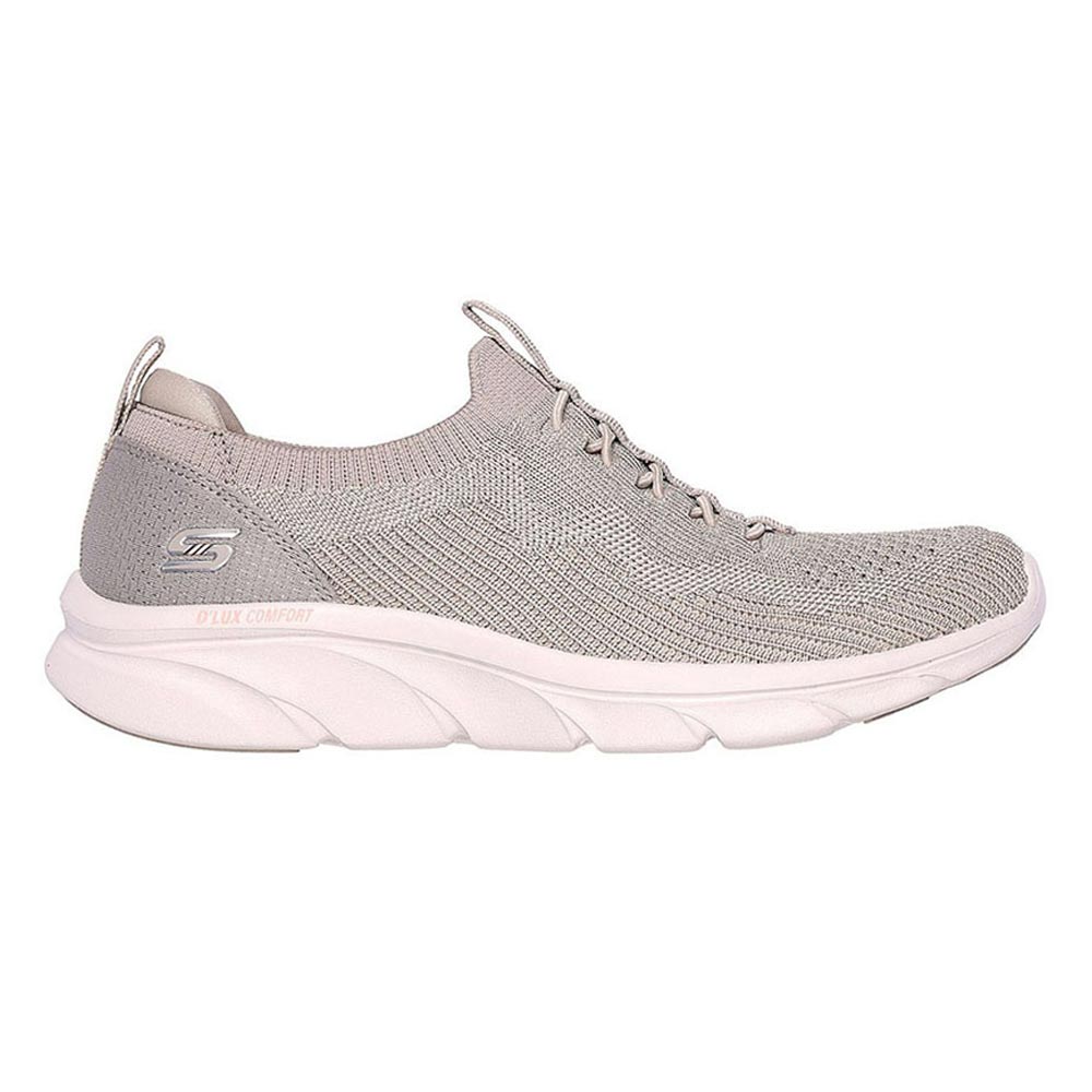 Sport Active D'Lux Comfort - Bonus Prize