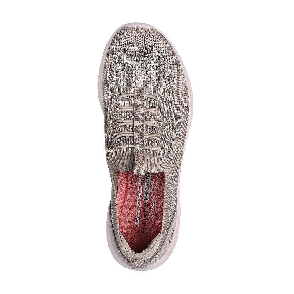 Sport Active D'Lux Comfort - Bonus Prize