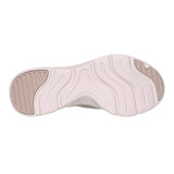 Sport Active D'Lux Comfort - Bonus Prize