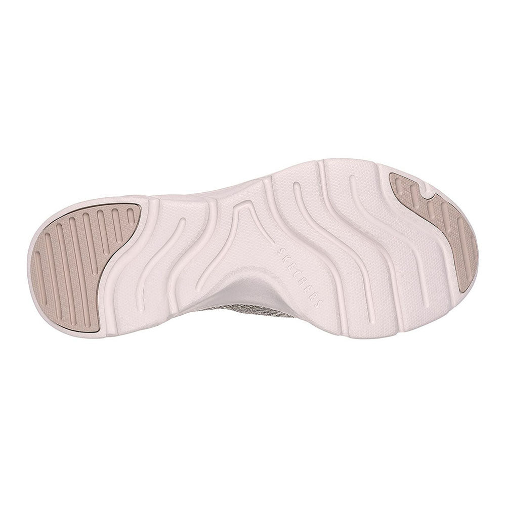Sport Active D'Lux Comfort - Bonus Prize