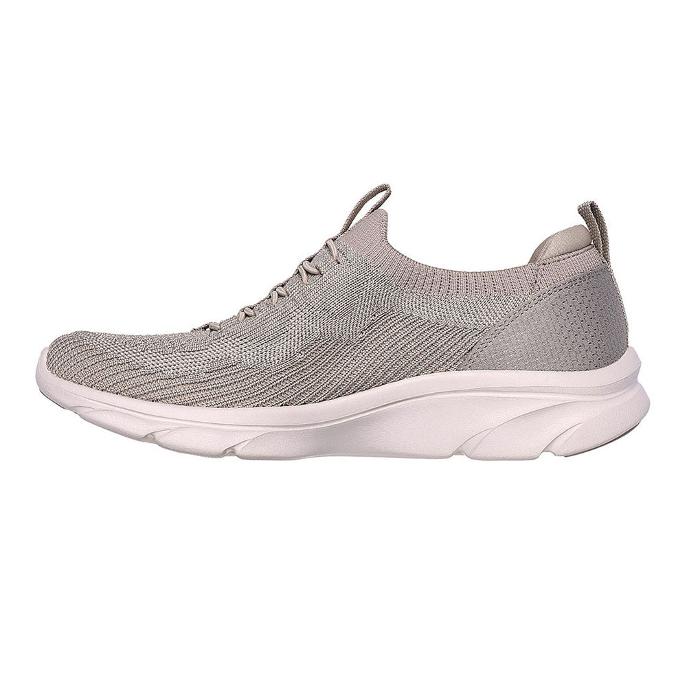 Sport Active D'Lux Comfort - Bonus Prize