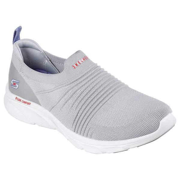 Sport Active D'Lux Comfort - Glow Time