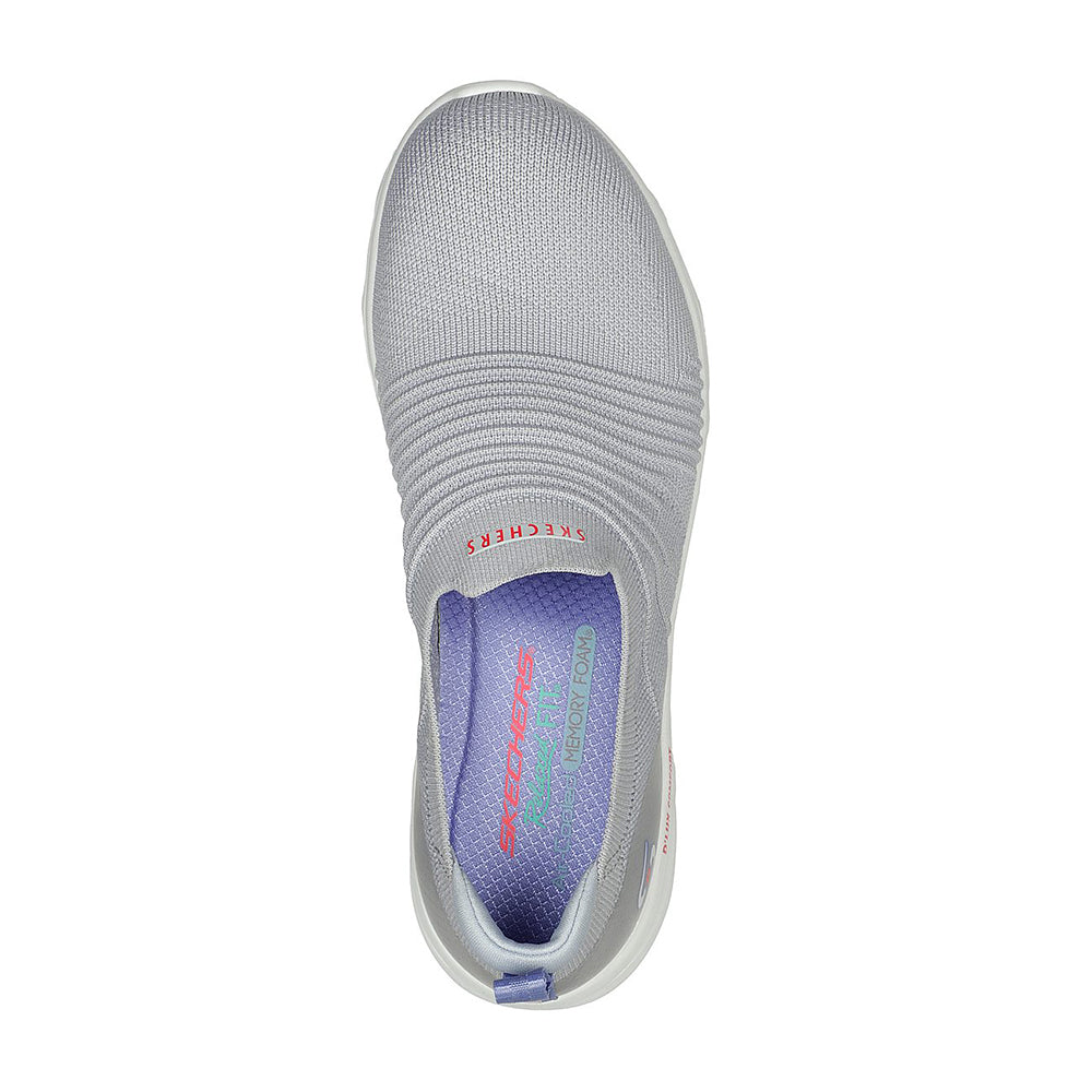 Thể thao Active D'uxy Comfort - Thời gian phát sáng
