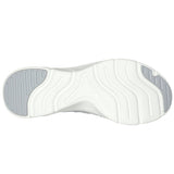 Thể thao Active D'uxy Comfort - Thời gian phát sáng