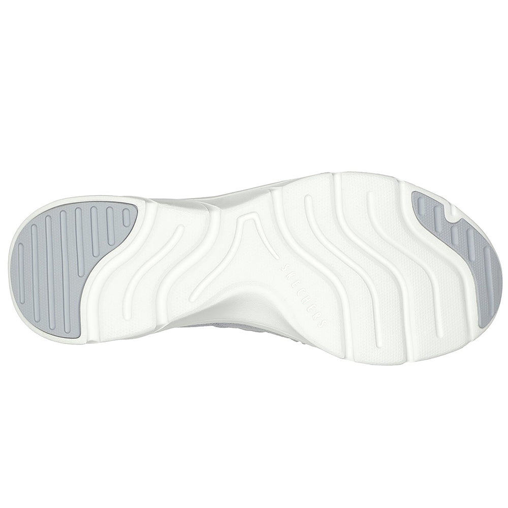 Thể thao Active D'uxy Comfort - Thời gian phát sáng