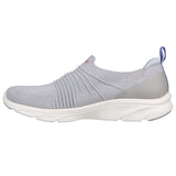 Thể thao Active D'uxy Comfort - Thời gian phát sáng