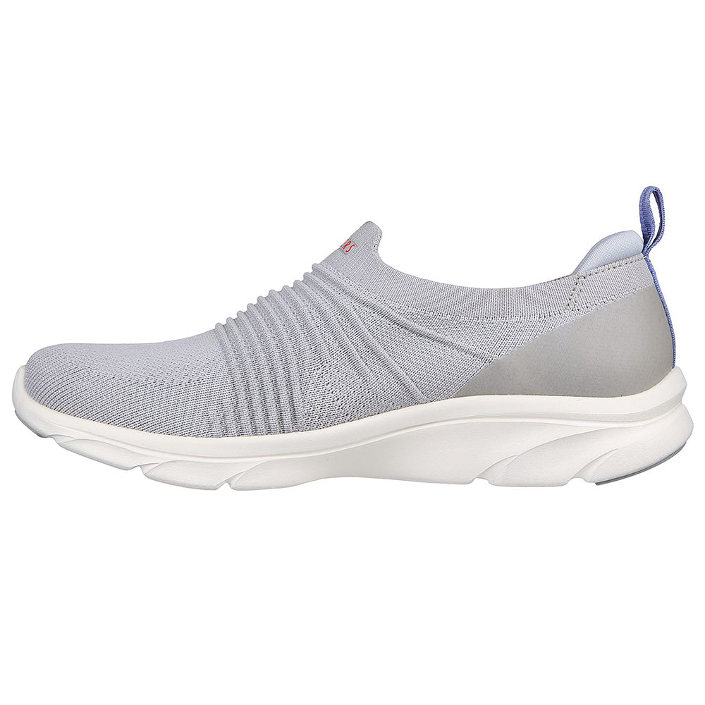 Thể thao Active D'uxy Comfort - Thời gian phát sáng