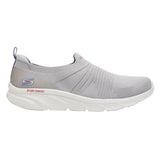 Thể thao Active D'uxy Comfort - Thời gian phát sáng